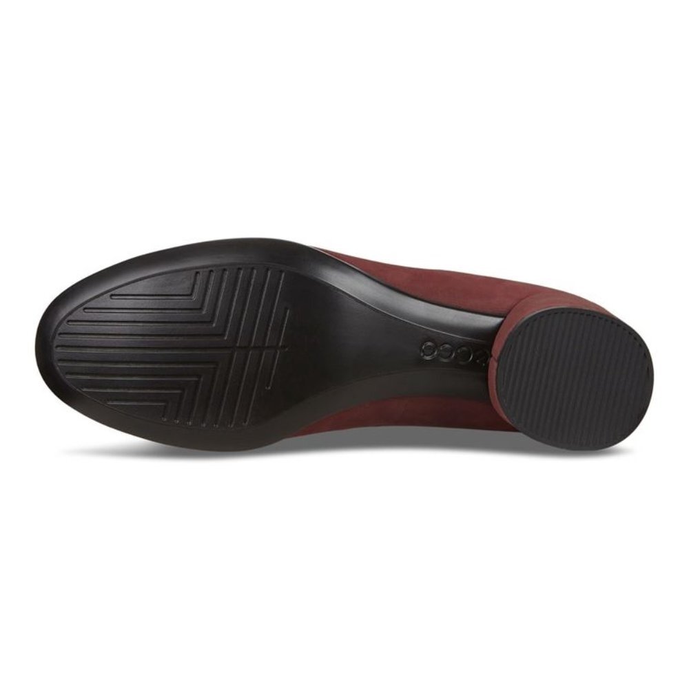 ECCO Shape 35 Mod Block Pump - Picture 6 of 8